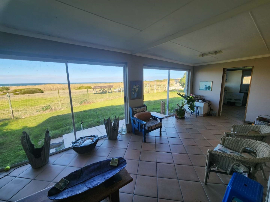 7 Bedroom Property for Sale in Gouritsmond Rural Western Cape